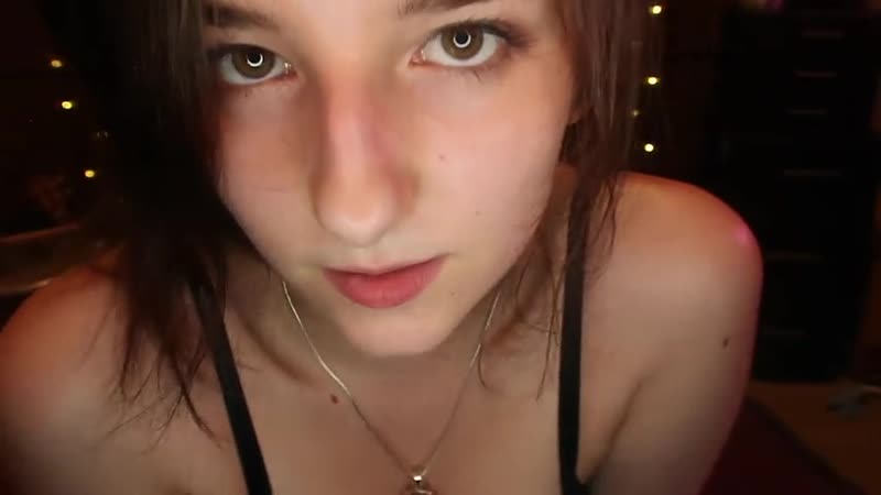 asmr joi