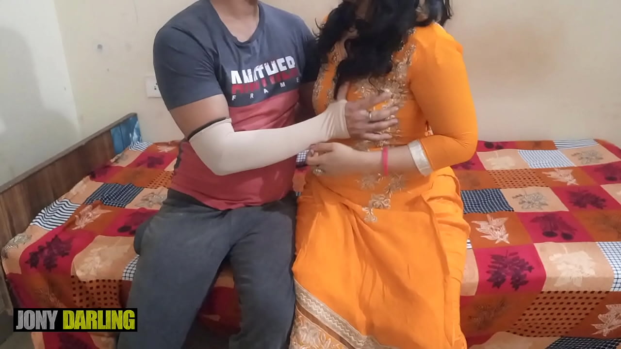 Best of Indian punjabi porn videos