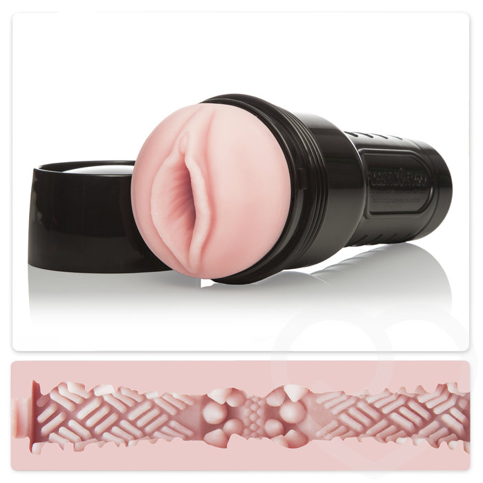 Best of Fleshlight pillow