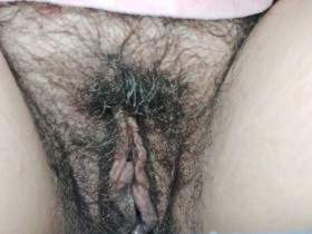 ahmed al mannai share hairy pussys peeing photos