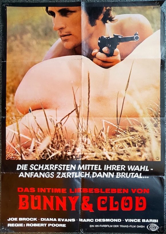 Best of German sexual movies