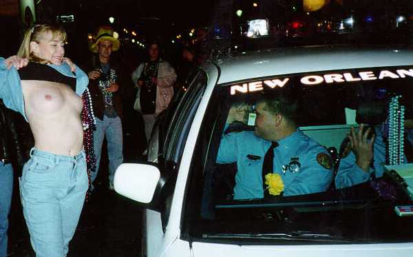 bill doyon share big tits mardi gras photos