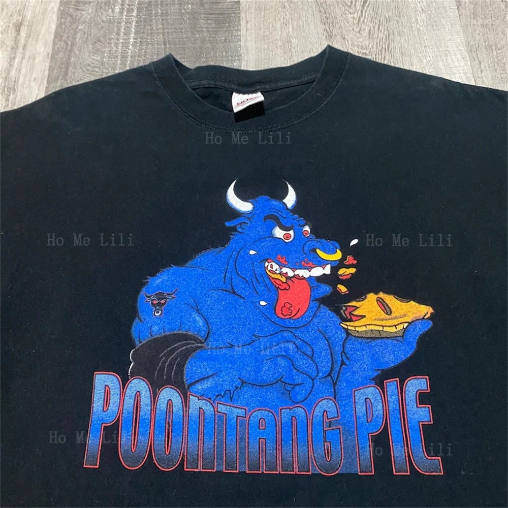 andrew buschmann recommends pootang pie pic