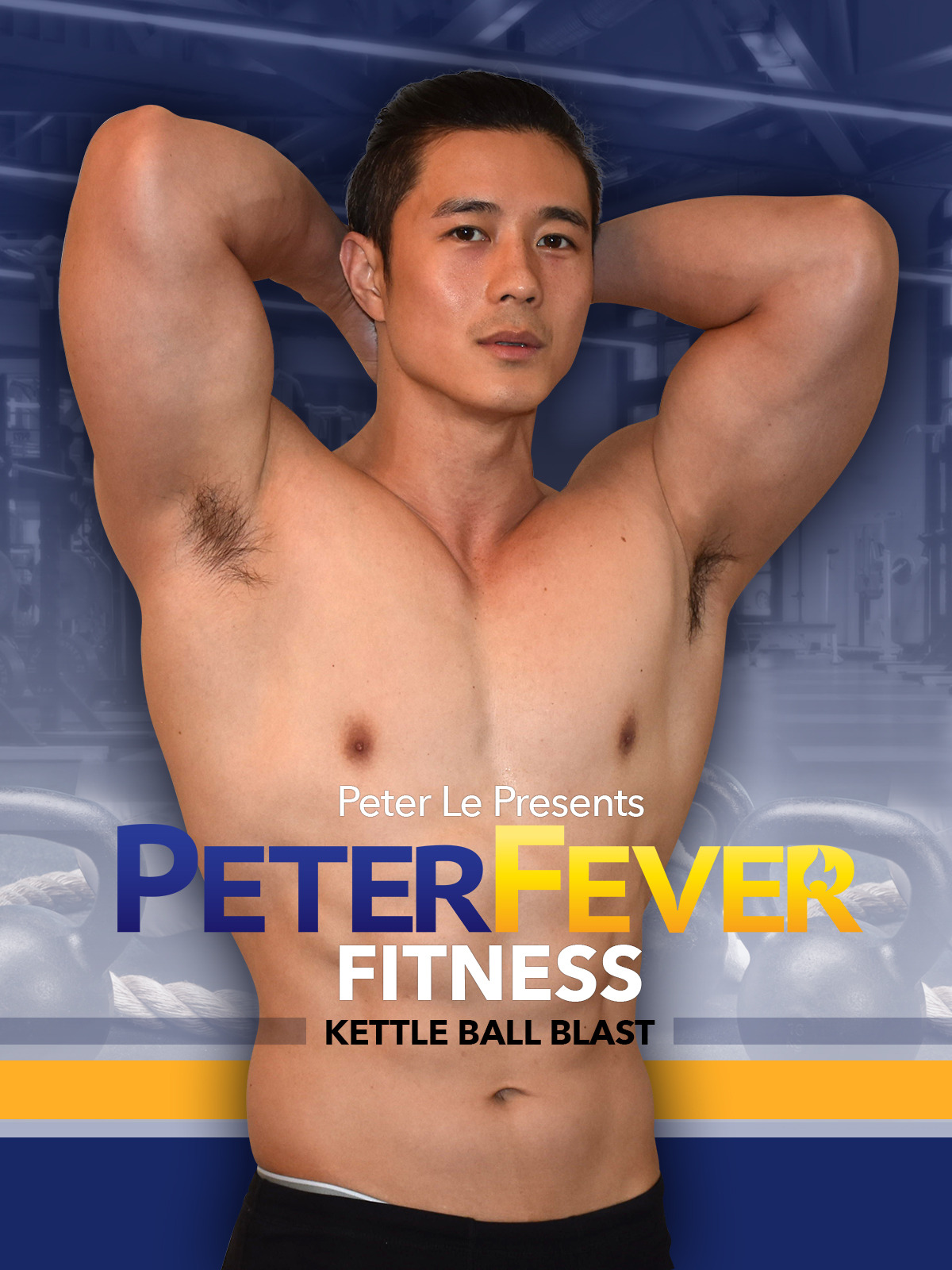 aaron bourdon add photo peter le peterfever