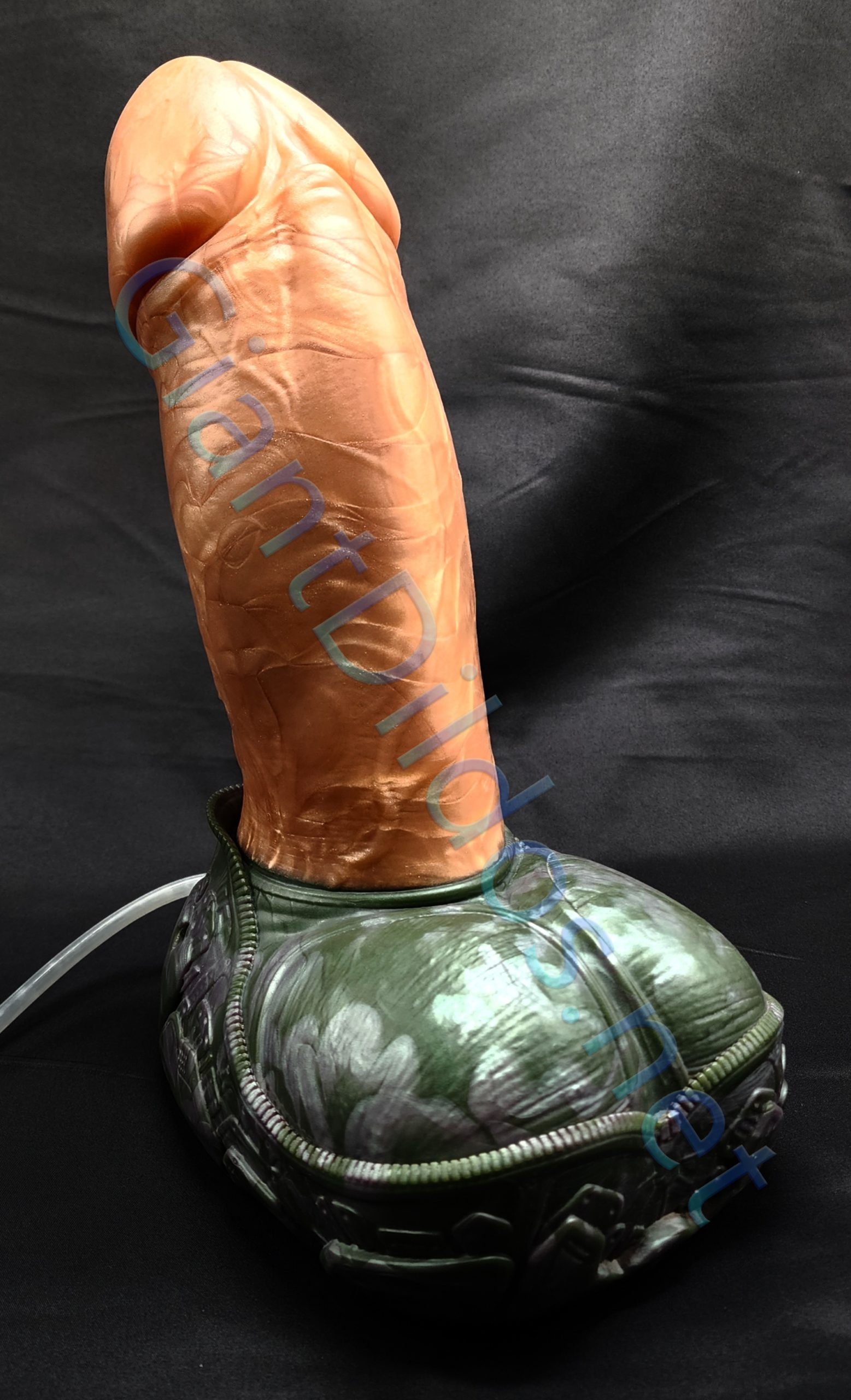 Best of Bad dragon xl