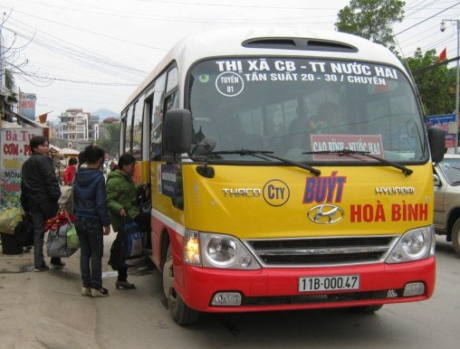 charith madushanka perera share bang bus bus photos