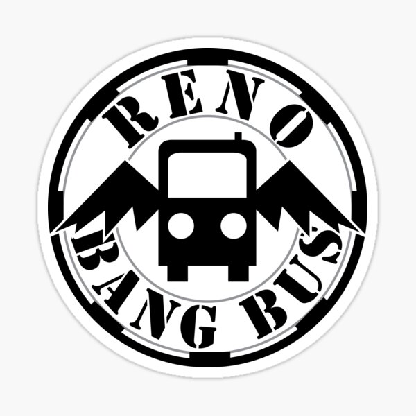 anders andren recommends bang bus bus pic