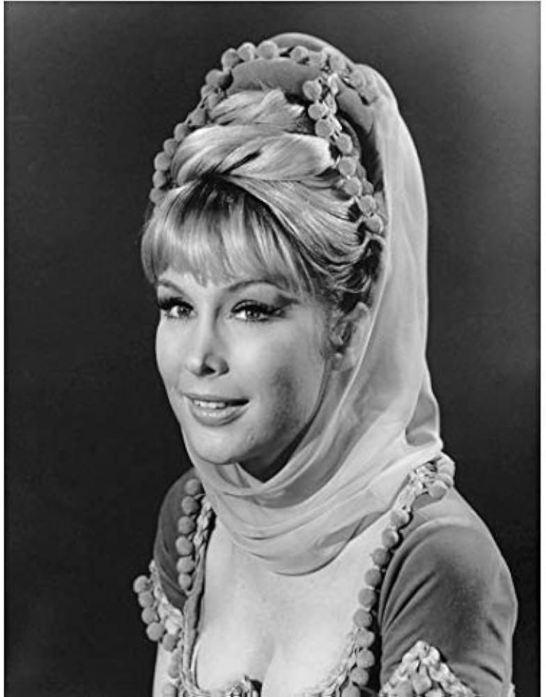 carmen dib add photo barbara eden measurements