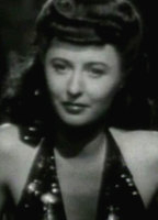 ayman king recommends Barbara Stanwyck Nude