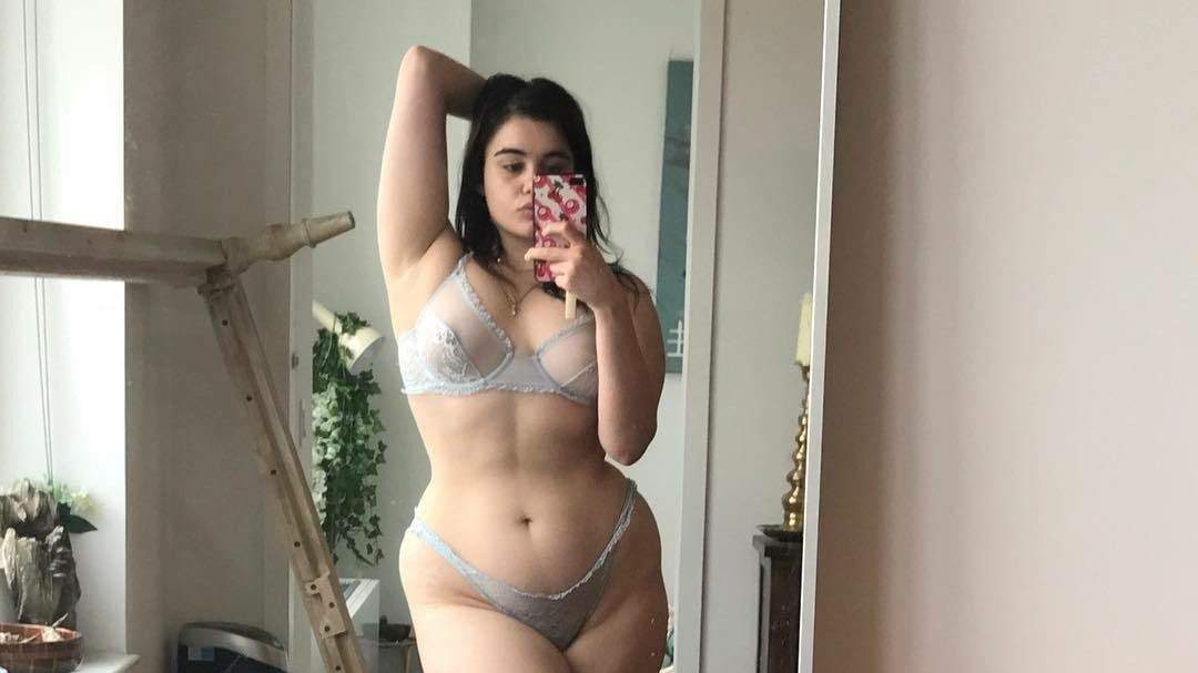 blake morris add barbie ferreira porn photo