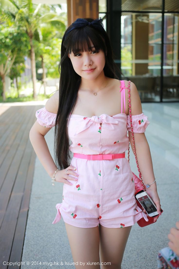 christine mae rivera recommends barbie ke er pic