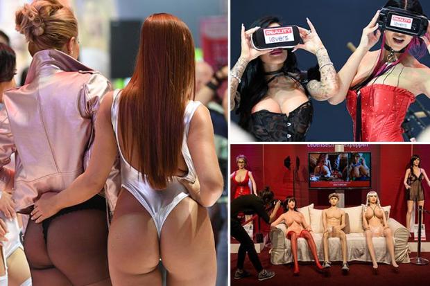 carol golik recommends fair porn pic