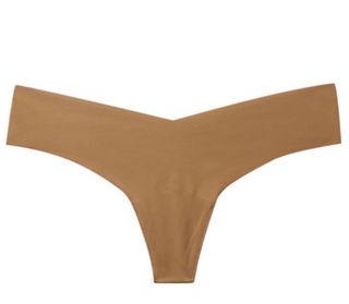 amy tolman recommends Margot Robbie Thong