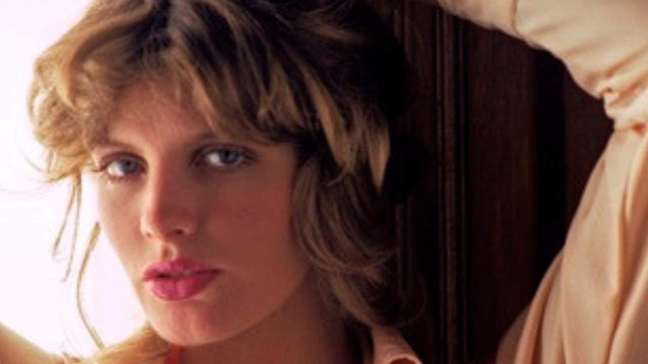 brent guenther recommends rene russo hot pic