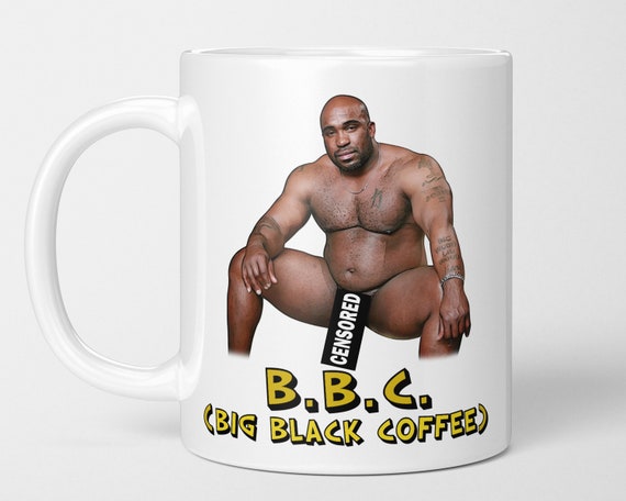 christian galit recommends bbc big black pic