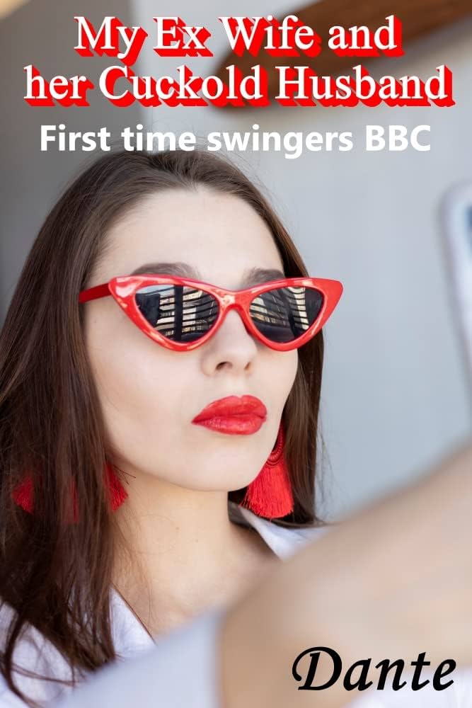 bill dailey add photo bbc swingers