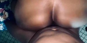 Bbc Vs Black Bbw and excretion