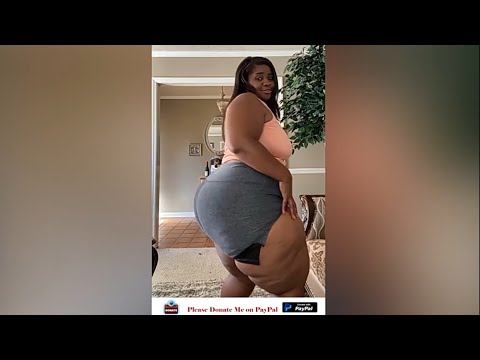 chris babjak recommends bbw azz tube pic