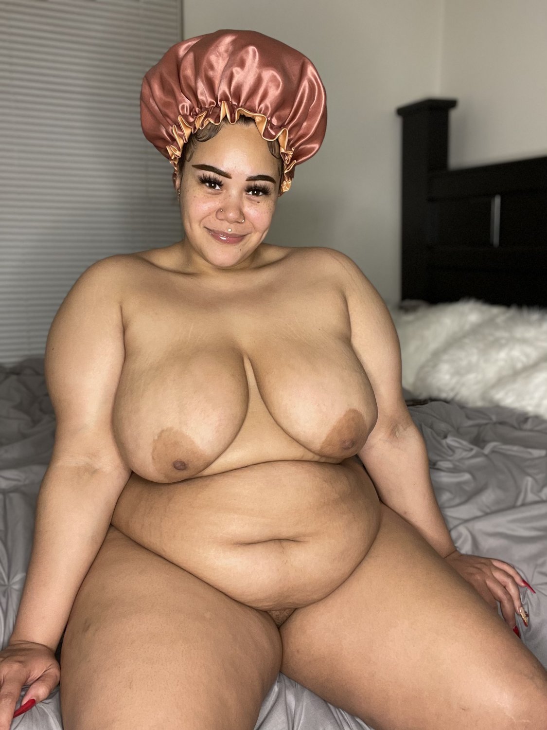 Bbw Light Skin Porn amateur interracial