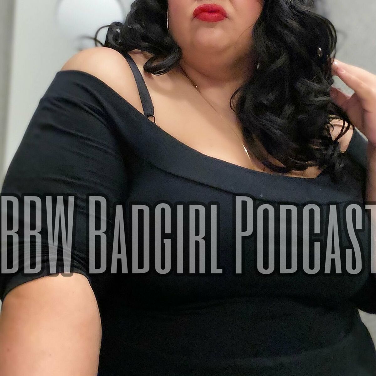 caroline cheruto recommends bbw swinger party pic