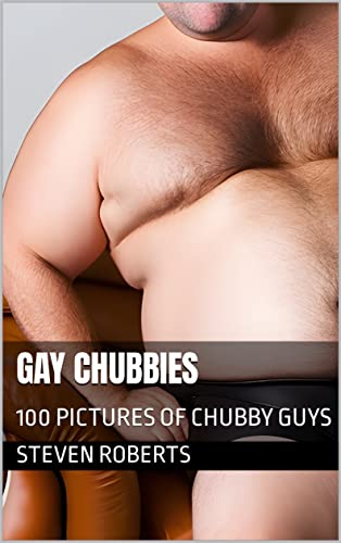 aubrey pentycofe recommends chubby twinks pic