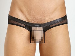 al burrell recommends Nude Male Underwear Models