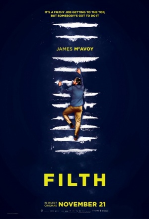 carey houghton recommends filth flix pic