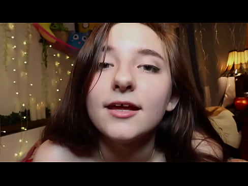 ashley belsky share aftyn asmr photos