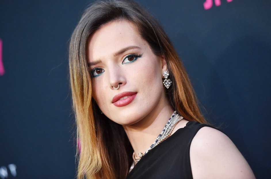 dave welham add photo bella thorne leaked photos