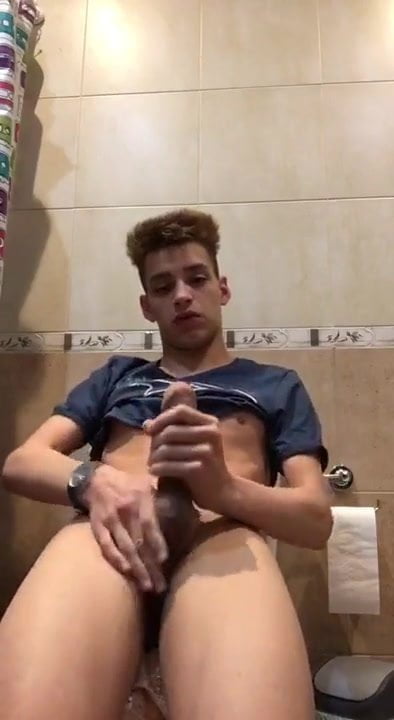 Jerk Off Twinks backpage listcrawler