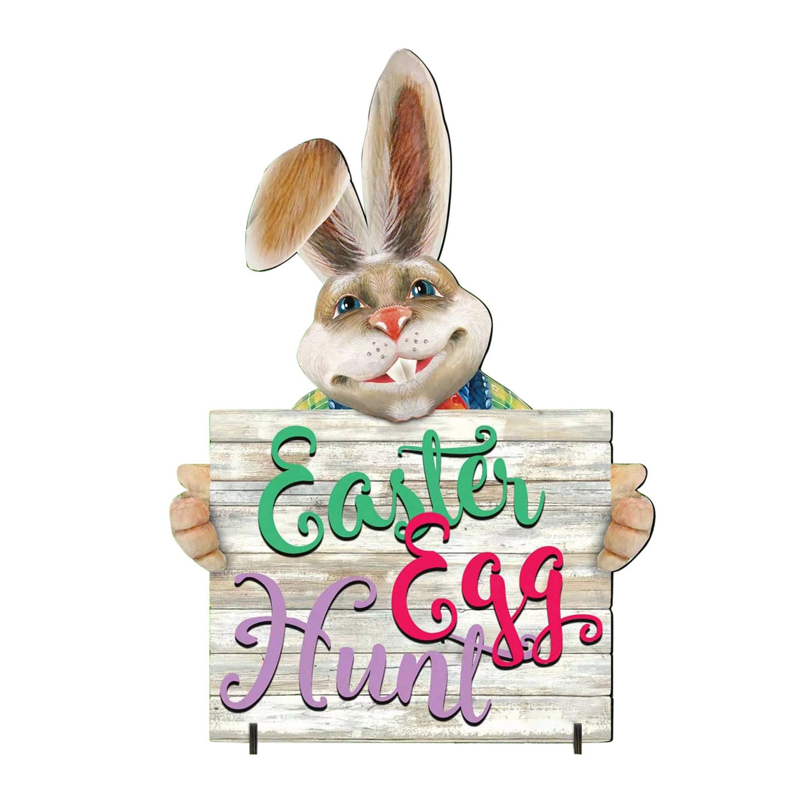 debbie degnan recommends Bdsm Easter Bunny