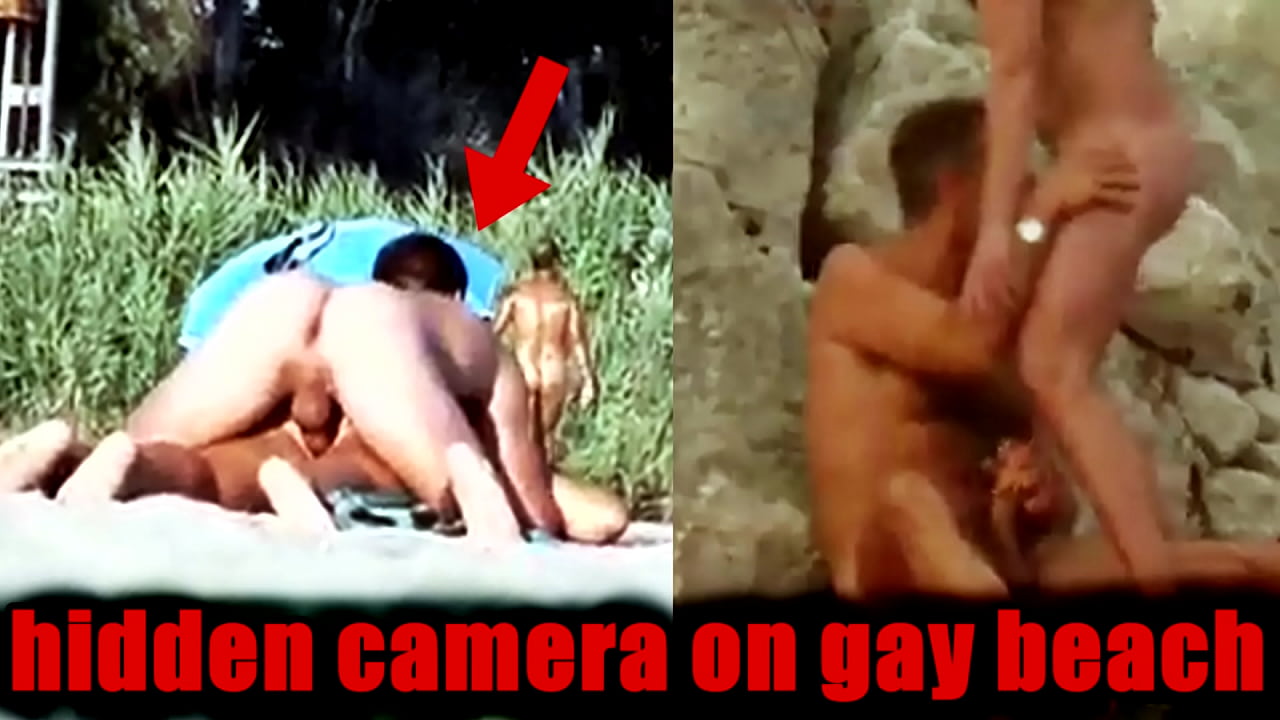 allen whitlock share beach spycam porn photos