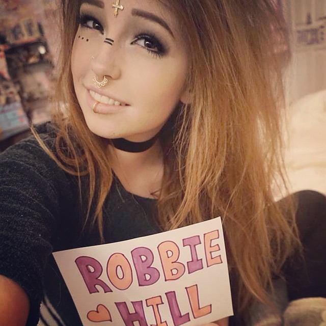 angeline gustilo recommends belle delphine emo pic