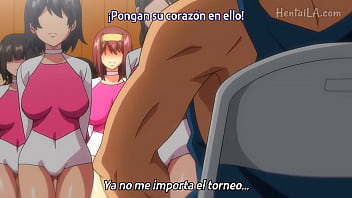 cristina dimaano share best anal anime photos