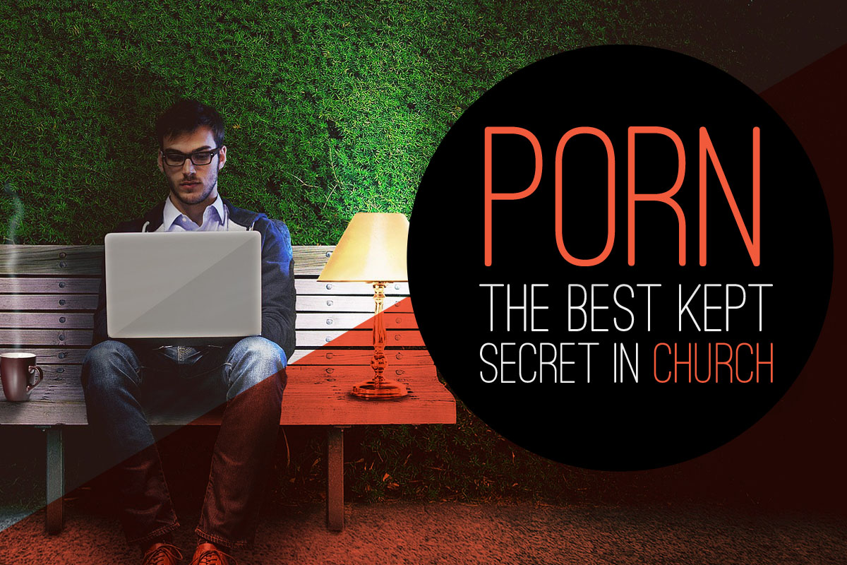 alex arkhipov recommends best kept secret porn pic