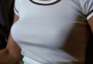 Best of Best tits in film