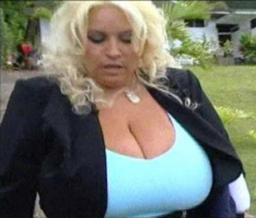 becky patenaude add beth chapman titties photo