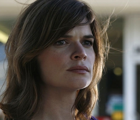 betsy brandt hot