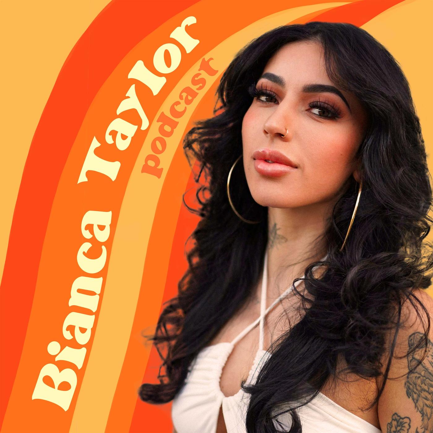 daphne raymond recommends Bianca Taylor Twerking