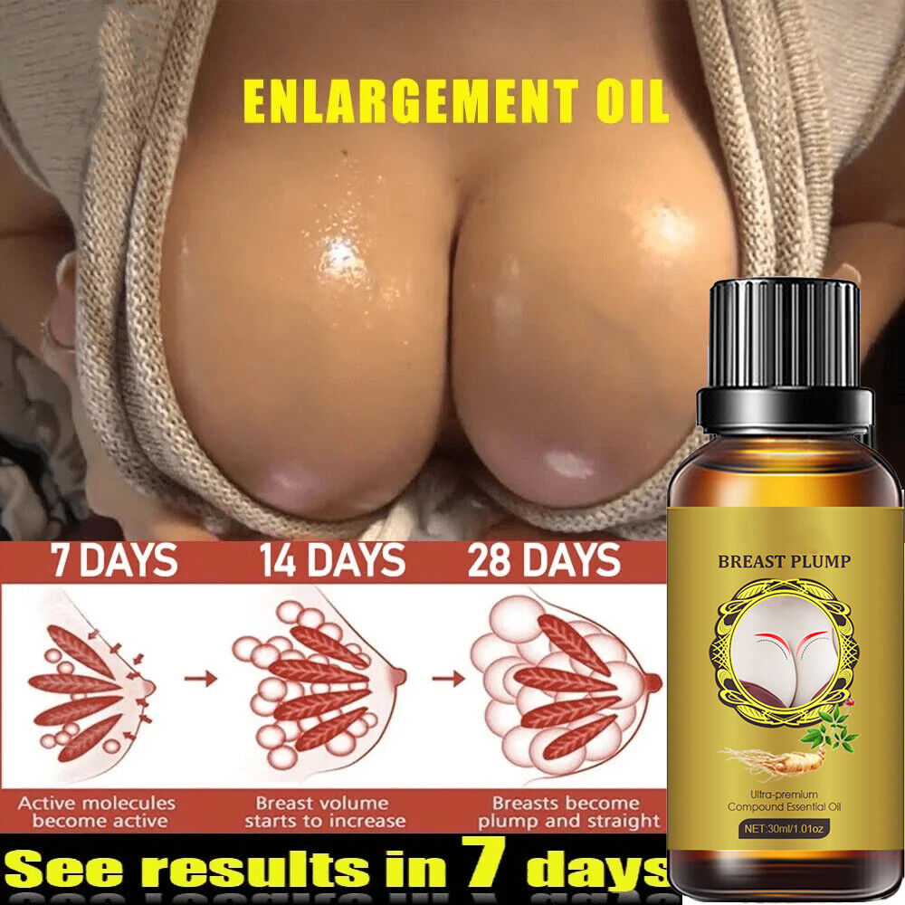 christopher j connor recommends big boobs oiled up pic