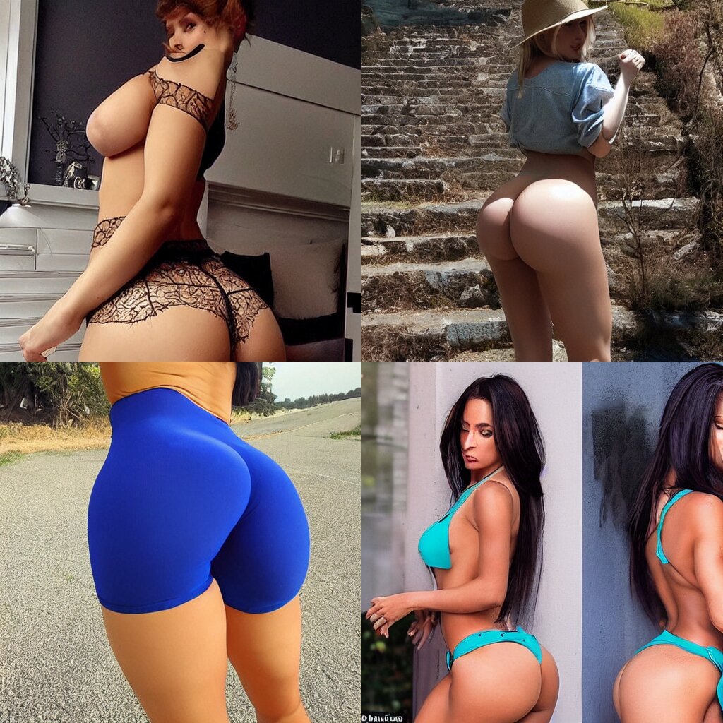 adam baynes recommends big booty latinass pic