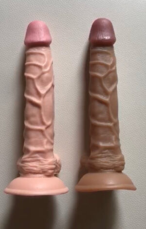 anthony conway add big dildo photo