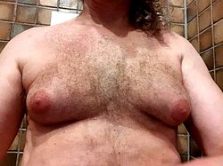 Big Fat Mexican Tits massage videos