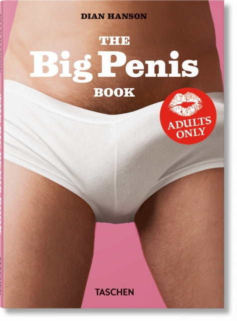 debbie rubin recommends Big Penis Pics