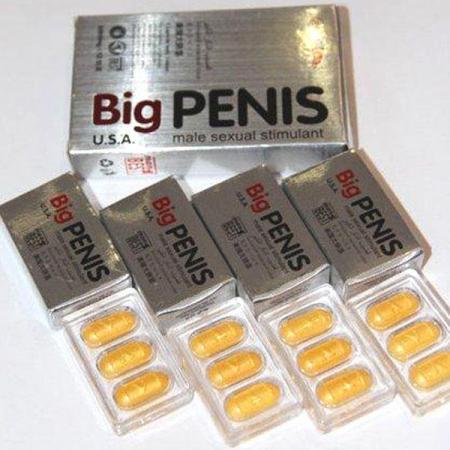 burhan berisha add photo big penis pics