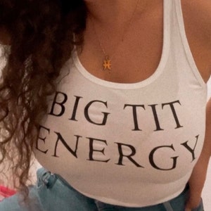 ali ahmed talaat azzam recommends big tit energy pic