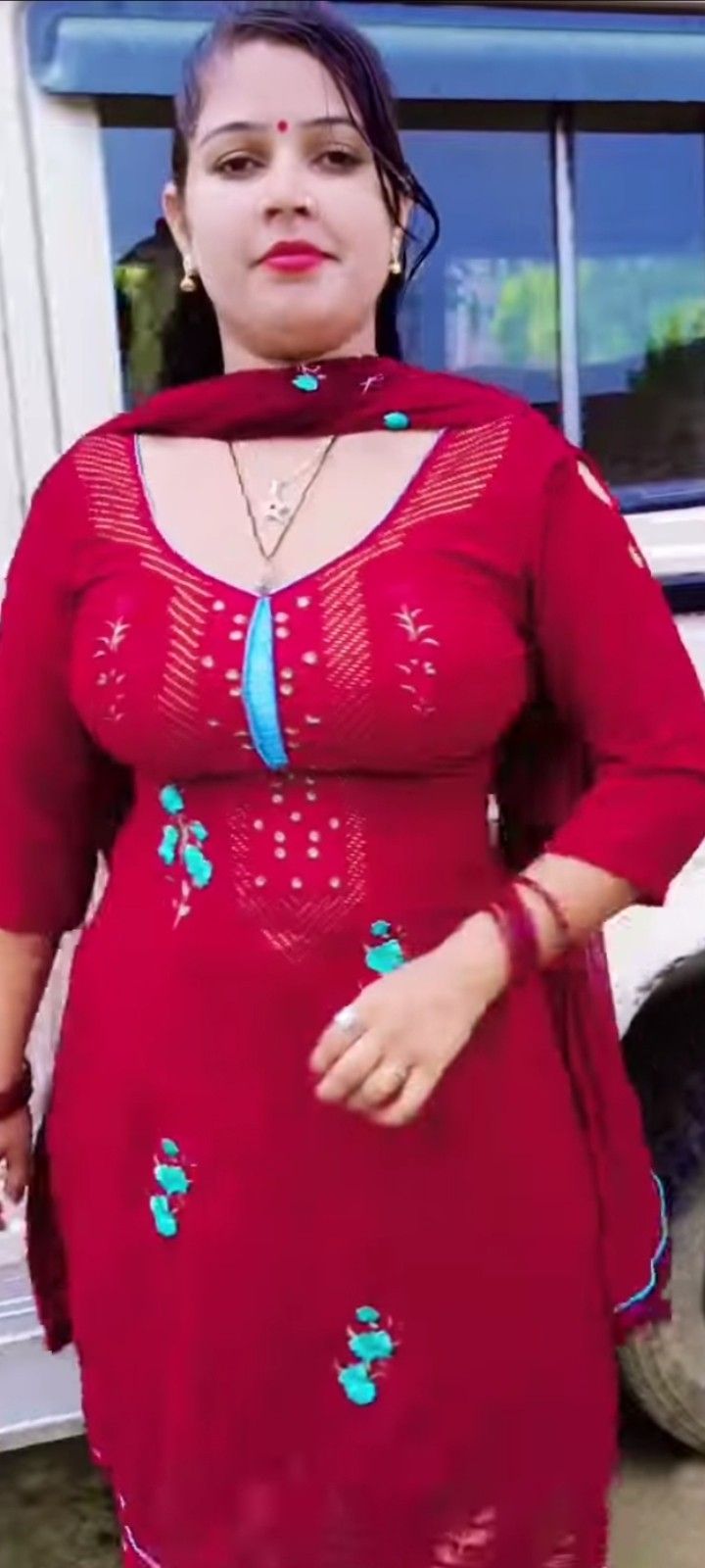 Best of Big tits punjabi