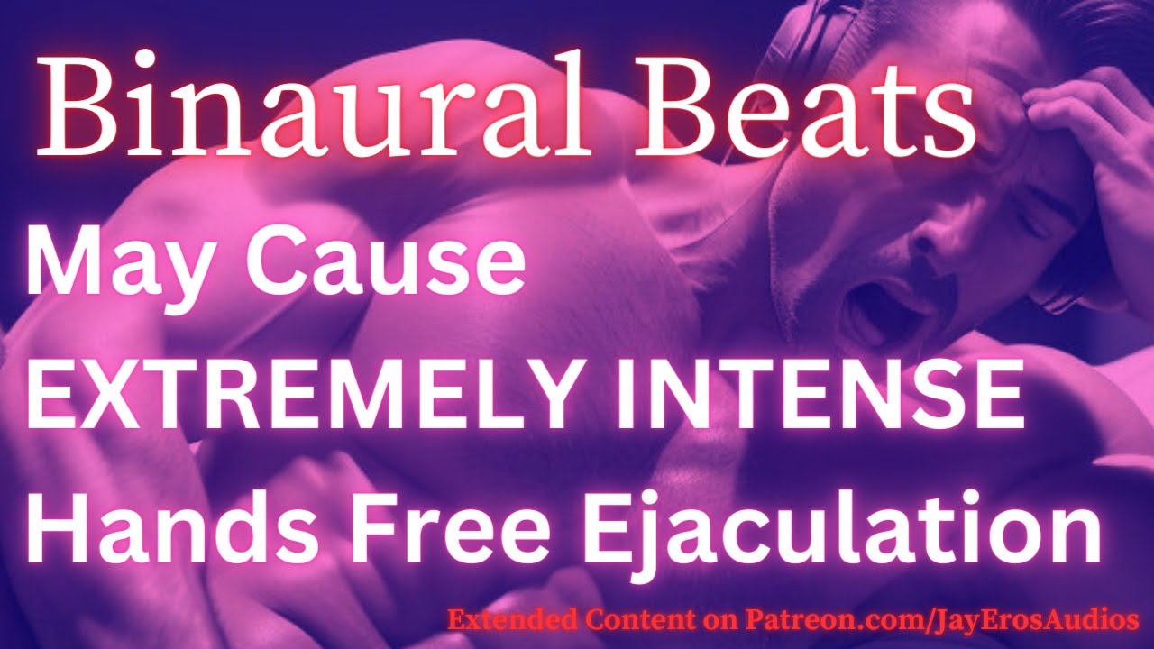 becky squire recommends binaural beats hfo pic