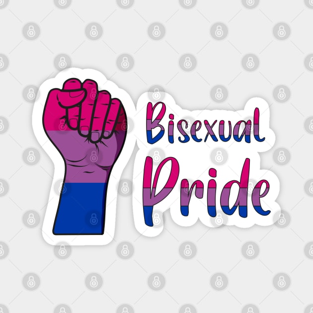 Best of Bisexual fist