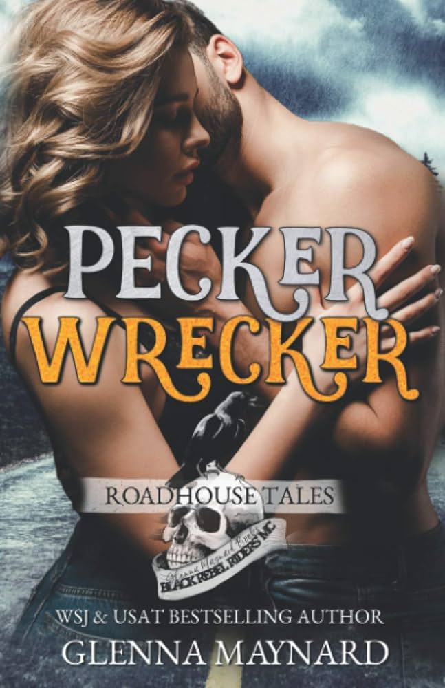 deborah richmond recommends Black And Decker Pecker Wrecker